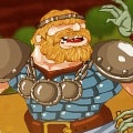 The War Cry