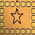 The Wizard's Notebook