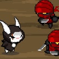 This Bunny Kills 4: FUN