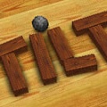 Tilt