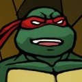 TMNT: Double Damage
