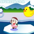 Tobby Ice