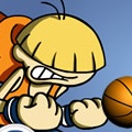 Toon Hoops