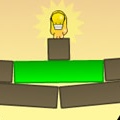Totem Destroyer