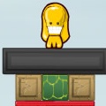 Totem Destroyer 2