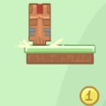 Totem Jump