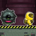 Toxic
