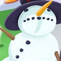 Toytown Tower Defense