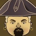 Trafalgar Origins