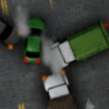 Trafficator