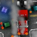 Trafficator 2