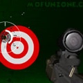 Training Targets