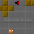 Trapped 5