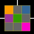 Trilogic
