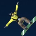 Trysil Big Air