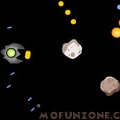 Turanium