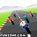 Turbo Spirit