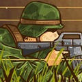Ultimate Army 3