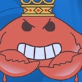 Ultimate Crab Battle