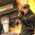 Ultimate Force 2