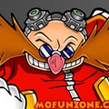 Ultimate Robotnik Duels