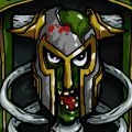 Undead Throne