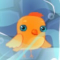 Unfreeze me 2