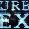 Urbex