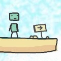 Use Boxmen