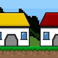 Utopian Mining