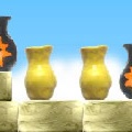 Vase Breaker