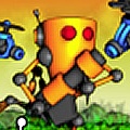 VDroid