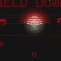 Vector Conflict