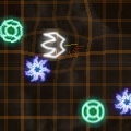 Vector Effect