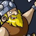 Viking Delivery