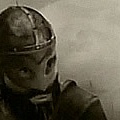 Viking Quest