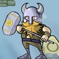 Viktor the Nth
