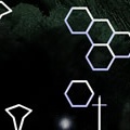 Virus