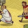 Viva Caligula