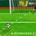Viva La Volley