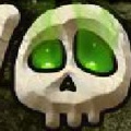 Voodoo Charms