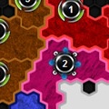 VortexWars
