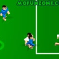 VR World Cup