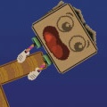 Wake Up the Box
