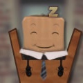 Wake Up the Box 2