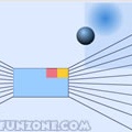 Wall Ball