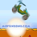 Warthog Launch