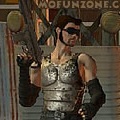 Wasteland 2154