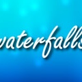 Waterfalls