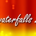 Waterfalls 2
